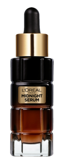 Face Serum